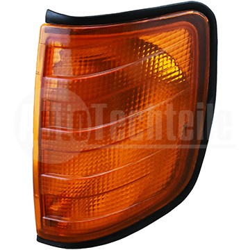 AutoTechteile 1408221 AutoTechteile 1408221